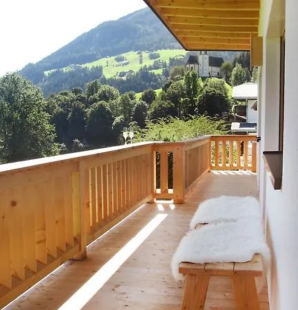 Wiesennest *