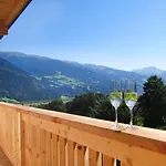 Wiesennest 菲根贝格