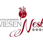 公寓 Wiesennest 菲根贝格