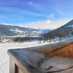 Wiesennest *